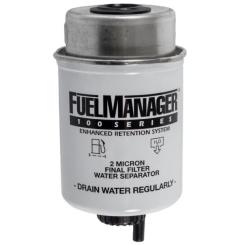 Фильтр топливный Blue Print ADJ132304C Фото