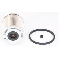 Фильтр топливный Bosch F026402222 Фото