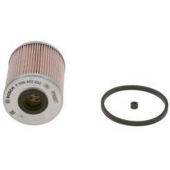 Фильтр топливный Bosch F026402222 Фото 2