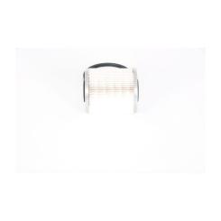 Фильтр топливный Bosch F026402222 Фото 3