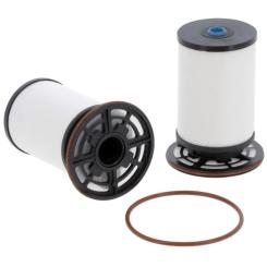 Фильтр топливный UFI 26.H2O.06 Фото