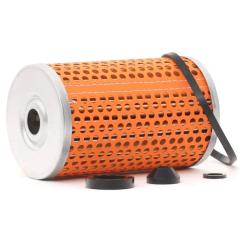 Фильтр топливный Valeo 587911 Фото