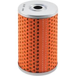 Фильтр топливный Valeo 587911 Фото 1