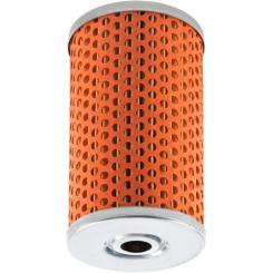 Фильтр топливный Valeo 587911 Фото 2