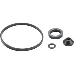 Фильтр топливный Valeo 587911 Фото 3