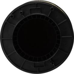 Воздушный фильтр для автомобиля Wixfiltron WA9703 Фото 1