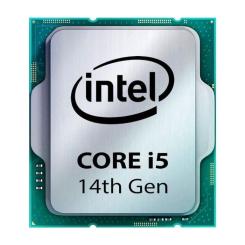 Процессор INTEL Core™ i5 14400F Фото