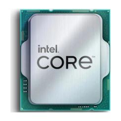Процессор INTEL Core™ i7 14700KF Фото
