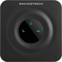 VoIP-шлюз Grandstream HT801 v2 Фото