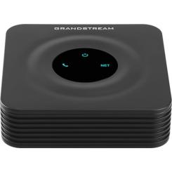 VoIP-шлюз Grandstream HT801 v2 Фото 2