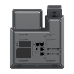 IP телефон Grandstream GRP2601W Фото 1