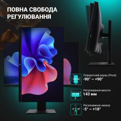 Компьютер Vinga AIO Advanced C0040 Фото 10