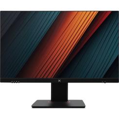 Компьютер Vinga AIO Advanced C0050 Фото 1