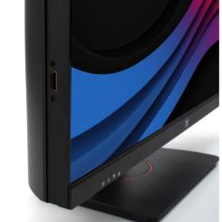 Компьютер Vinga AIO Advanced C0060 Фото 2