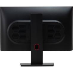 Компьютер Vinga AIO Advanced C0060 Фото 6