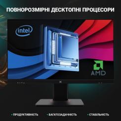 Компьютер Vinga AIO Advanced C0099 Фото 9