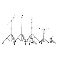 Стойка для ударных Yamaha HWRD Фото