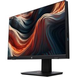 Компьютер Vinga AIO Advanced C0158 Фото