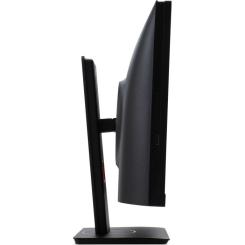 Компьютер Vinga AIO Advanced C0236 Фото 4