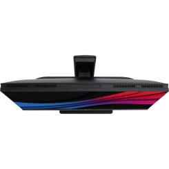Компьютер Vinga AIO Advanced C0276 Фото 3