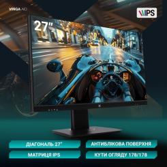 Компьютер Vinga AIO Advanced C0276 Фото 7