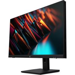 Компьютер Vinga AIO Advanced C0286 Фото