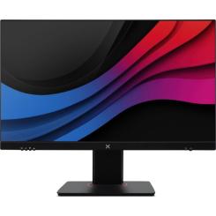 Компьютер Vinga AIO Advanced C0286 Фото 1