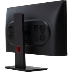 Компьютер Vinga AIO Advanced C0286 Фото 5