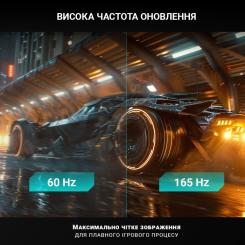 Компьютер Vinga AIO Advanced C0345 Фото 9