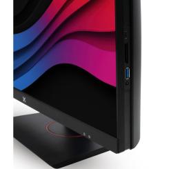 Компьютер Vinga AIO Advanced C0345 Фото 2