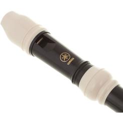 Блокфлейта Yamaha YRS-31 Soprano Фото 1