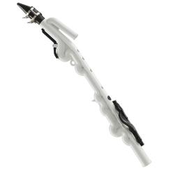 Блокфлейта Yamaha YVS-100 Venova Фото