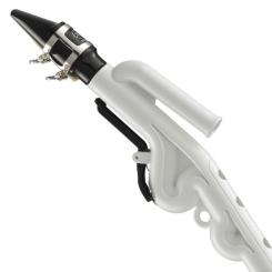 Блокфлейта Yamaha YVS-100 Venova Фото 1