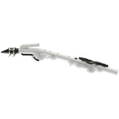 Блокфлейта Yamaha YVS-100 Venova Фото 2