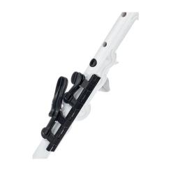 Блокфлейта Yamaha YVS-100 Venova Фото 3