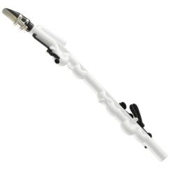 Блокфлейта Yamaha YVS-100 Venova Фото 4