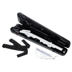 Блокфлейта Yamaha YVS-100 Venova Фото 6