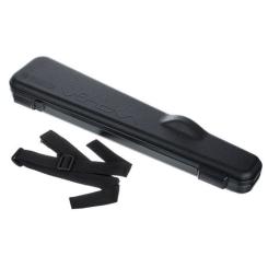 Блокфлейта Yamaha YVS-100 Venova Фото 7