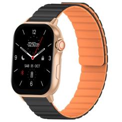 Смарт-часы Proove Humble gold Фото