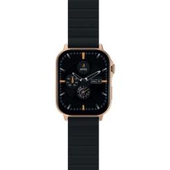 Смарт-часы Proove Humble gold Фото 1