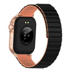 Смарт-часы Proove Humble gold Фото 2