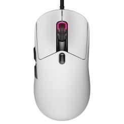 Мышка Cougar Minos Neo RGB USB White Фото