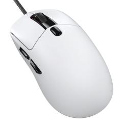 Мышка Cougar Minos Neo RGB USB White Фото 5