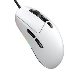 Мышка Cougar Minos Neo RGB USB White Фото 6