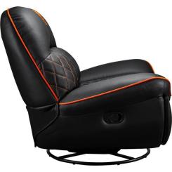 Кресло игровое Cougar Overlord Фото 3