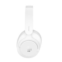 Наушники Tronsmart Sounfii Q20S White Фото 1