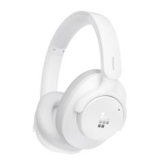 Наушники Tronsmart Sounfii Q20S White Фото 2