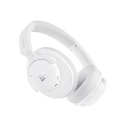 Наушники Tronsmart Sounfii Q20S White Фото 3