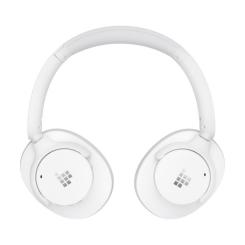 Наушники Tronsmart Sounfii Q20S White Фото 4