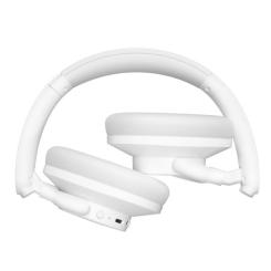 Наушники Tronsmart Sounfii Q20S White Фото 5